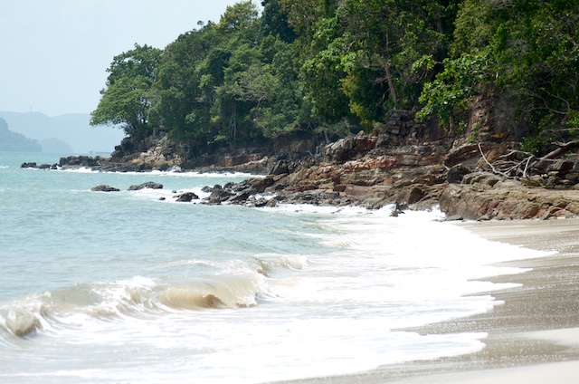 Langkawi