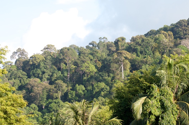 Langkawi