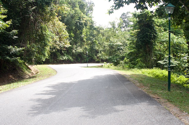 Langkawi