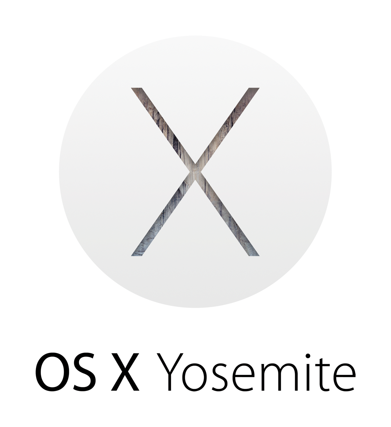 OS X