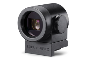 Leica Visoflex