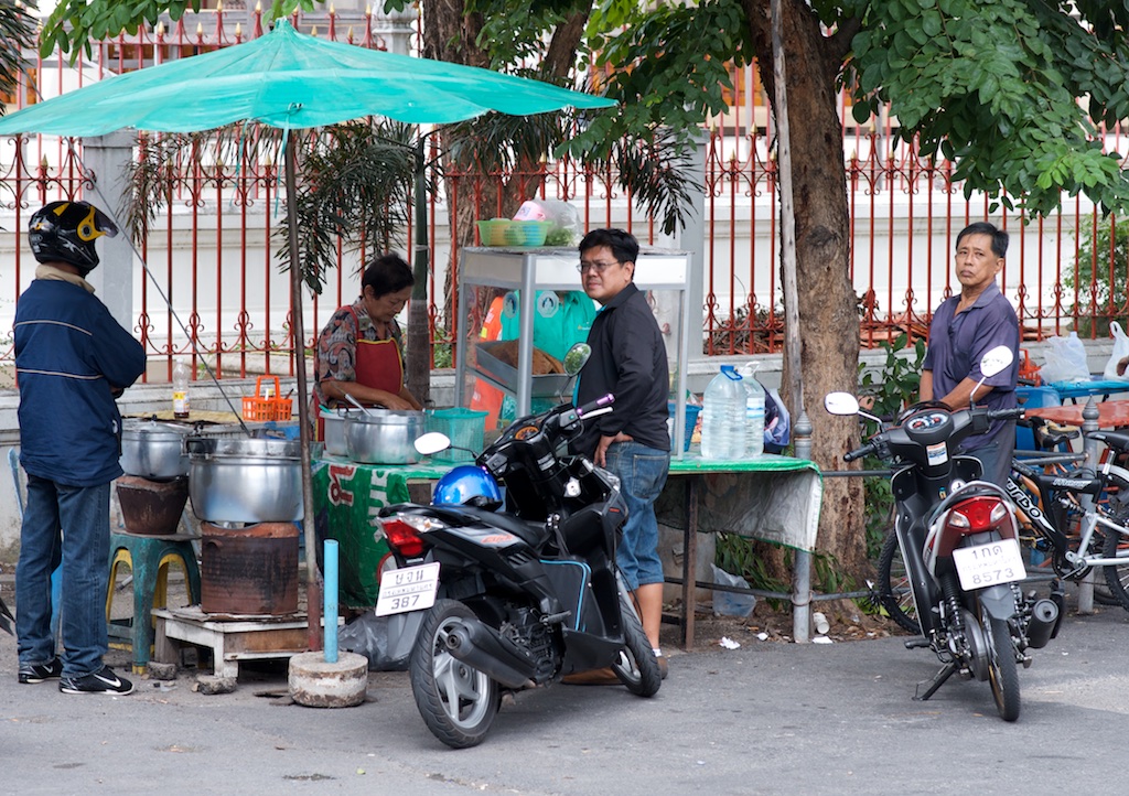 Mahachai