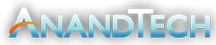 AnandTech