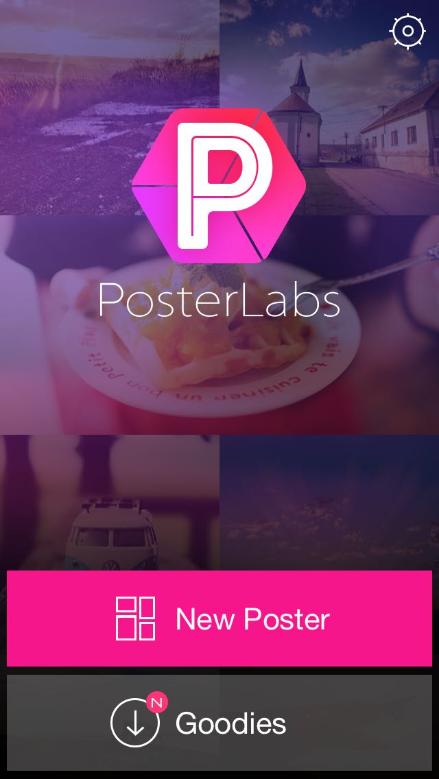 PosterLabs