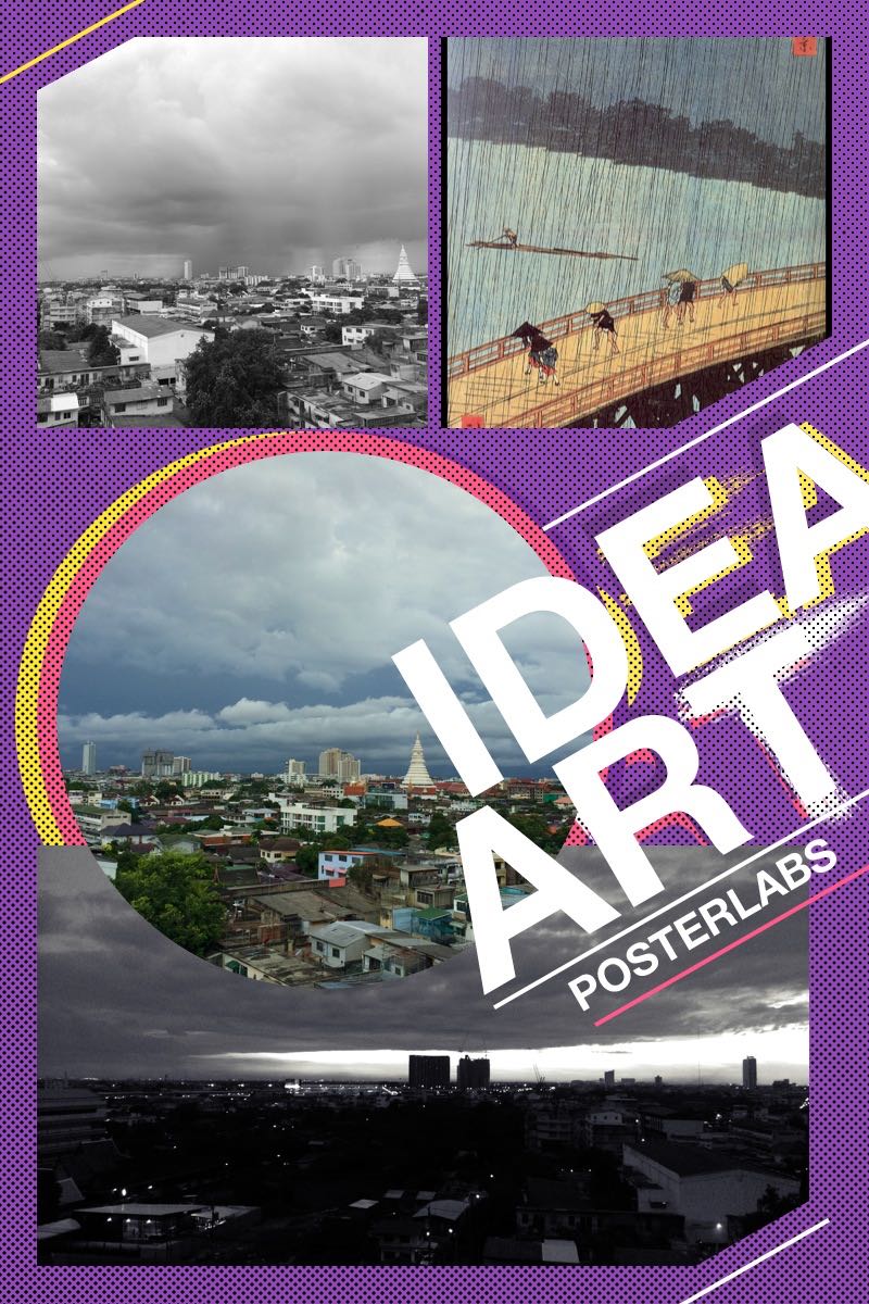 PosterLabs