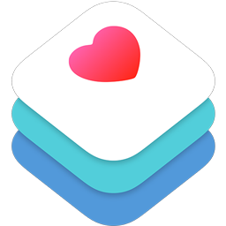 HealthKit