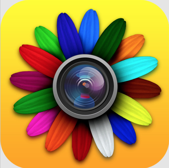 FX ColorStudio