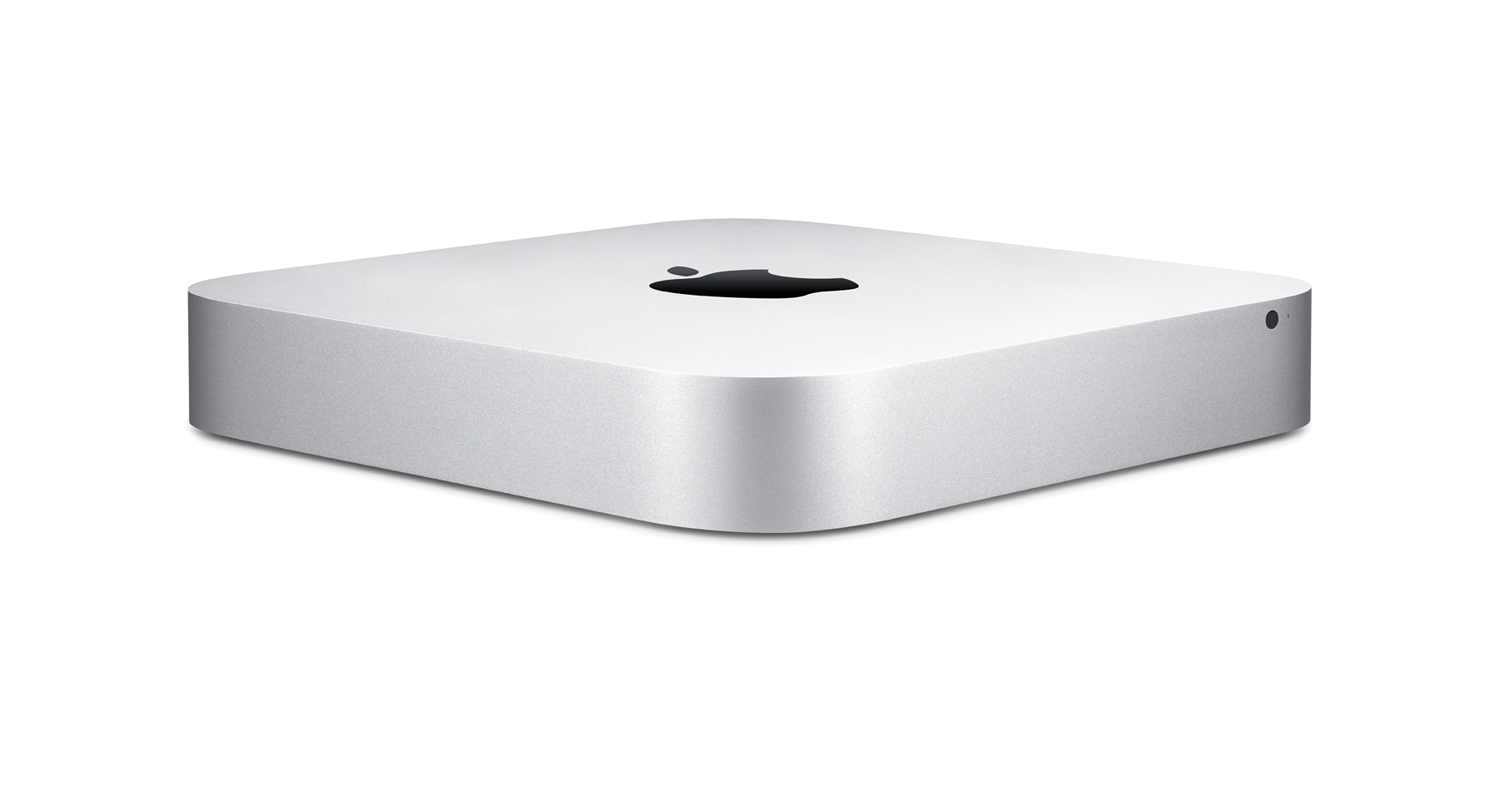 Mac mini