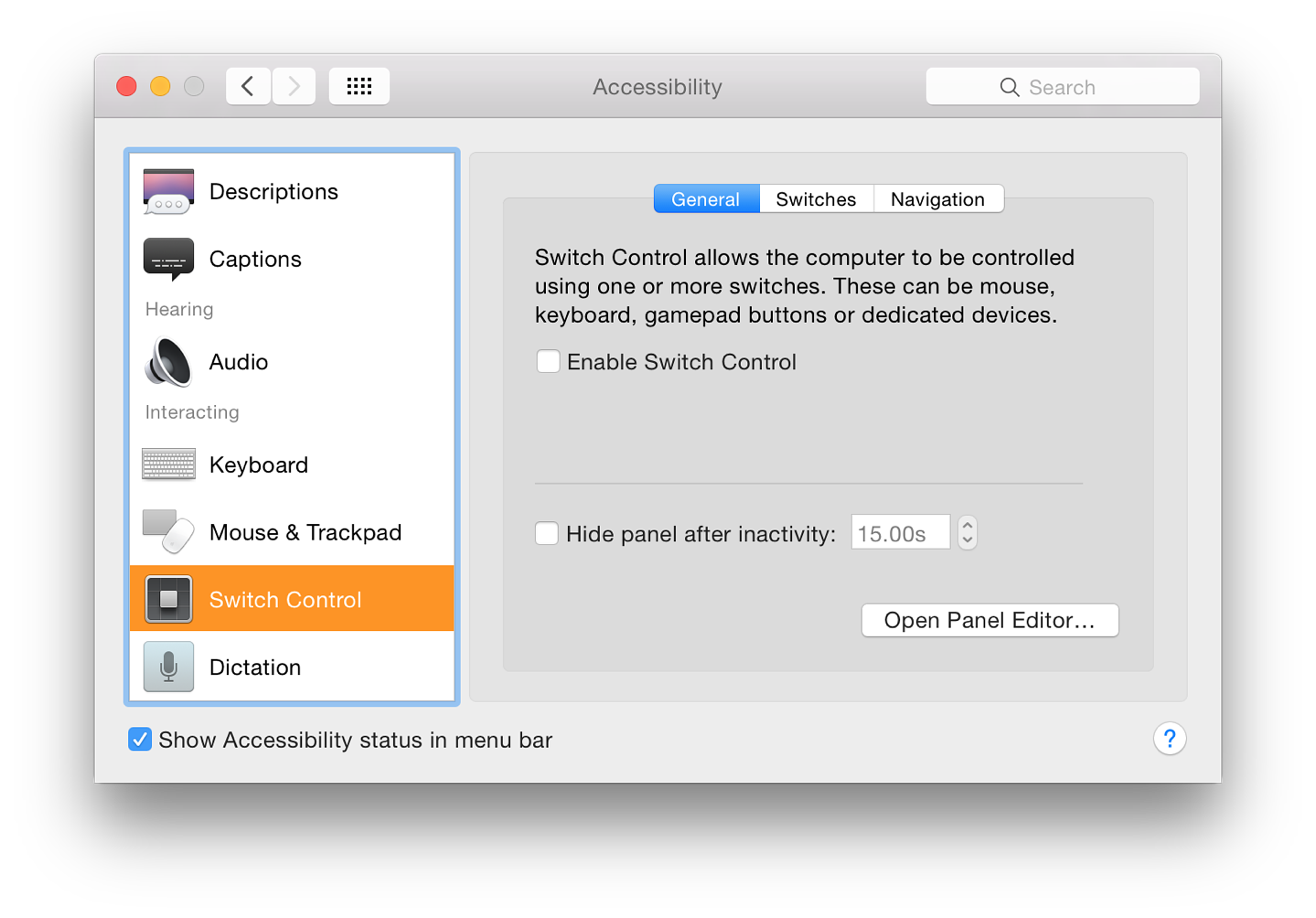 Web-Based iCloud Mail Redesign, Hide My Email, and Custom Domain Features Now Live - MacRumors