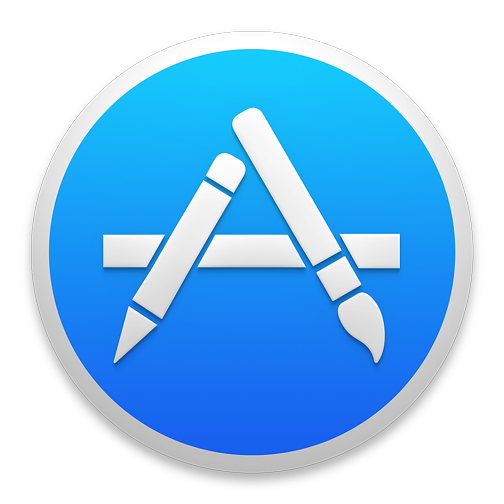 App Store