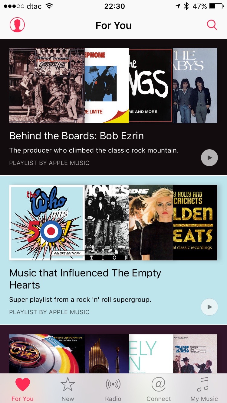 Apple Music