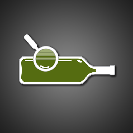 winesearcher