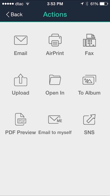 CamScanner+