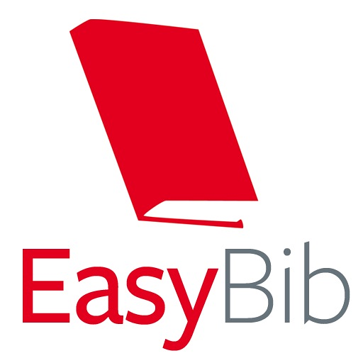 EasyBib