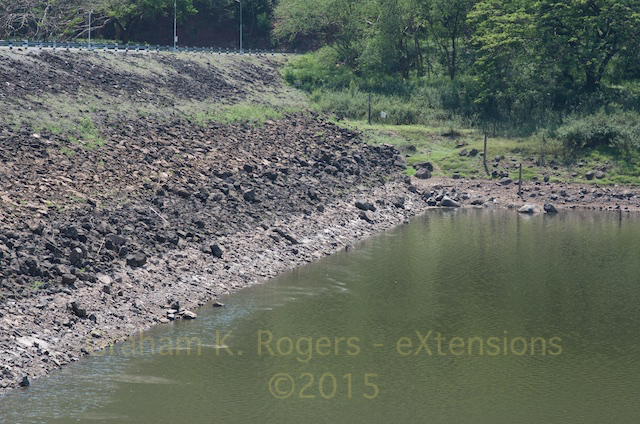 Chulabhorn Dam