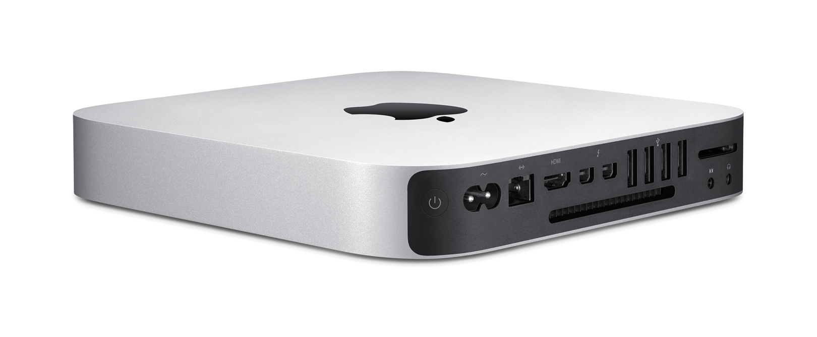 Mac Mini