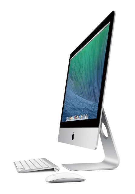 iMac