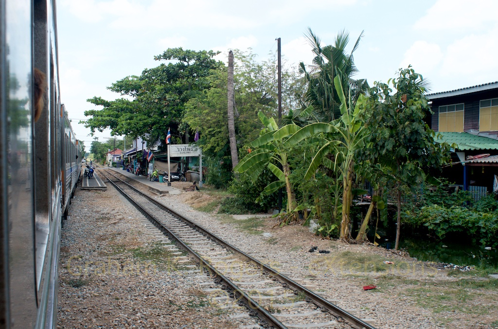 Mahachai