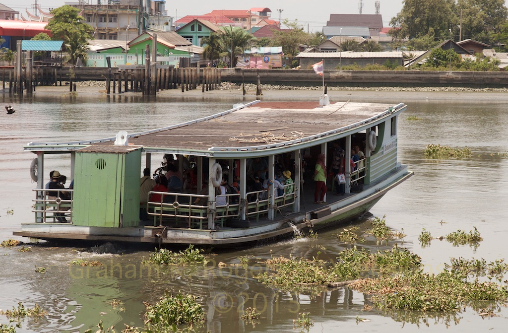 Mahachai