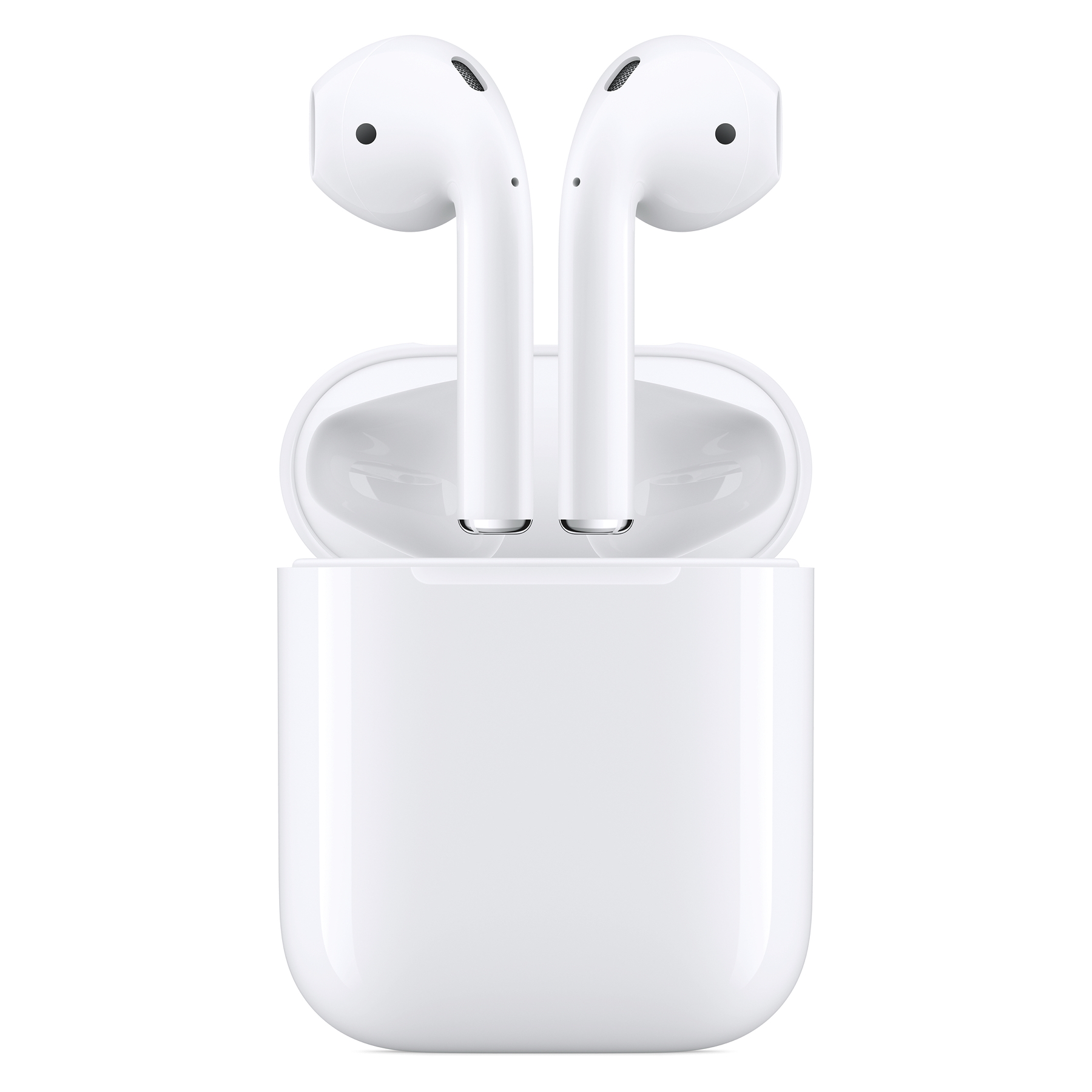 Air Pods