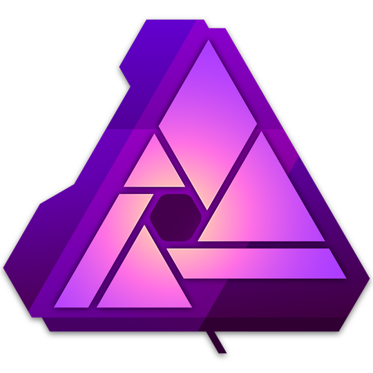 Affinity Photo