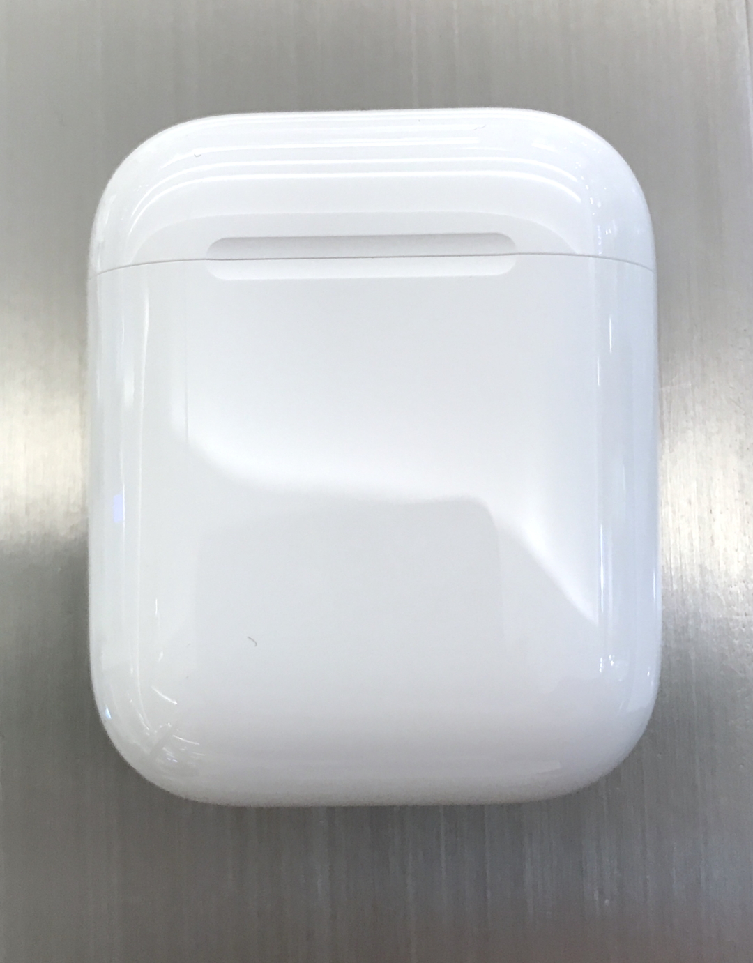 Apple Airpods