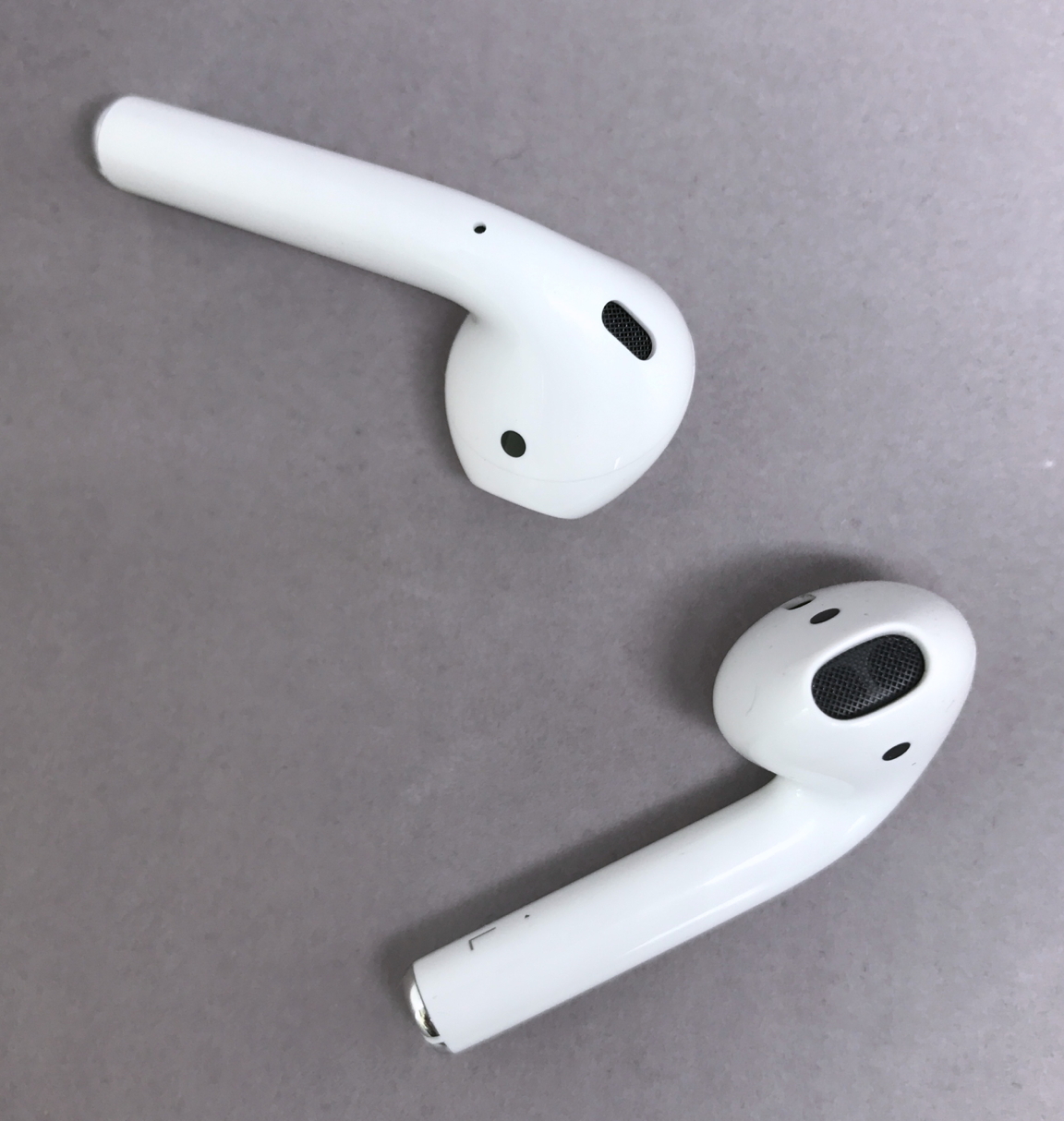 Apple Airpods