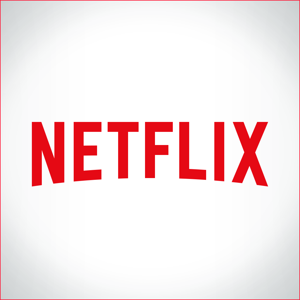 Netflix icon