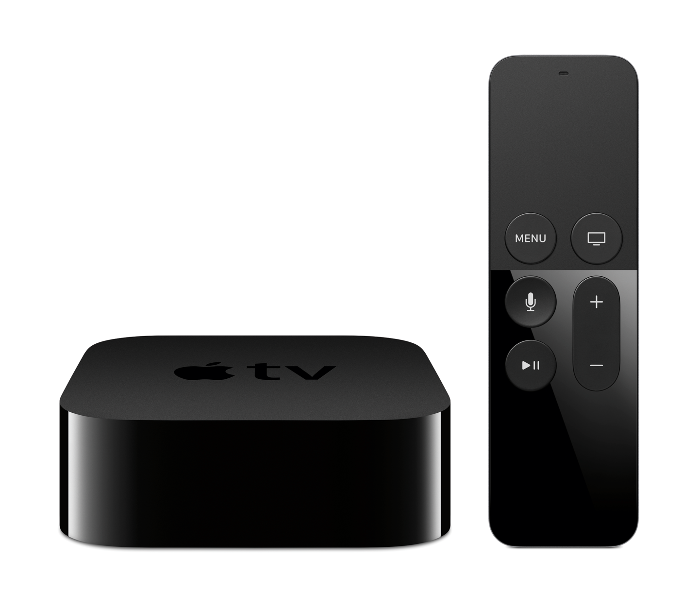 Appletv