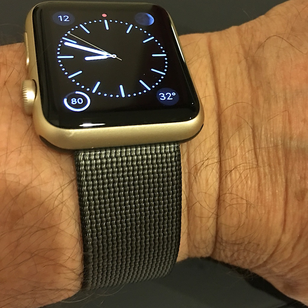 Apple Watch Bands