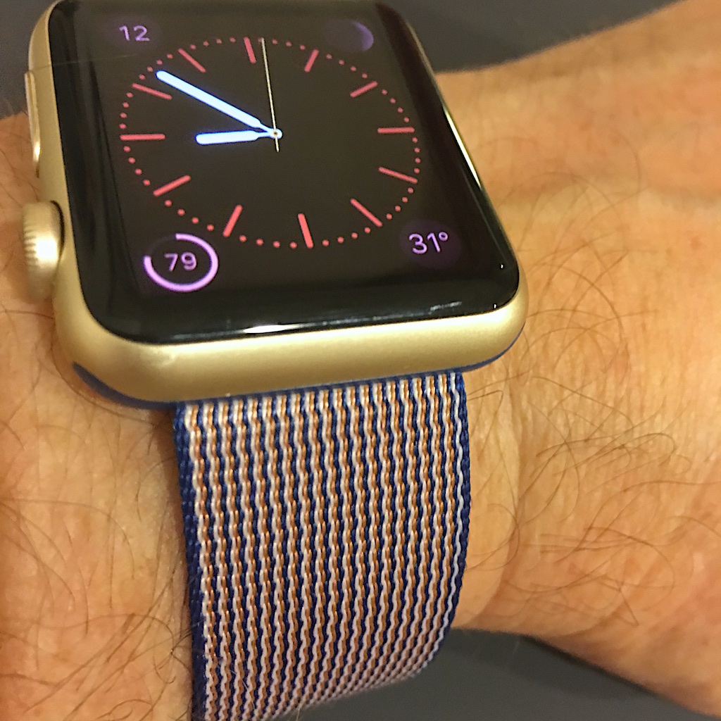 Apple Watch Bands