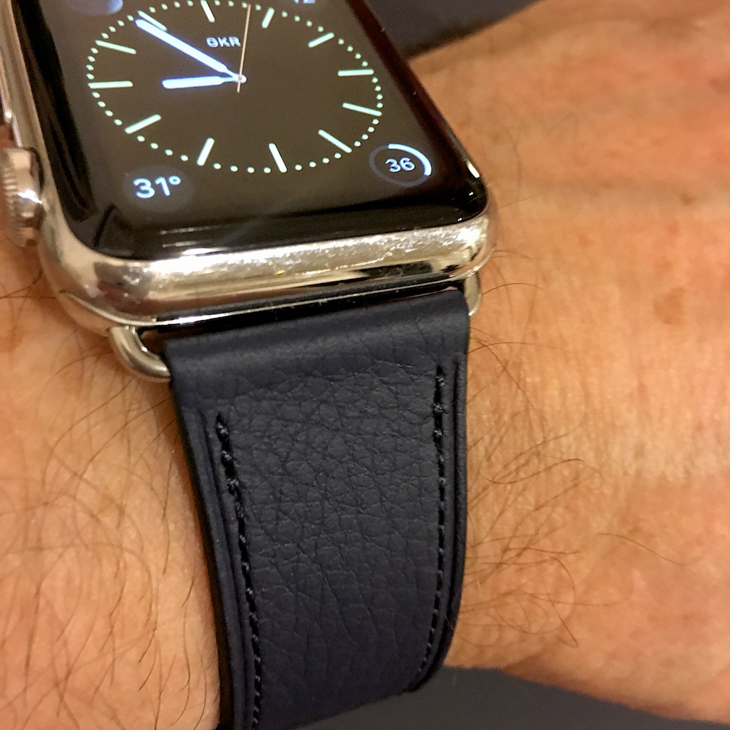 Apple Watch Bands