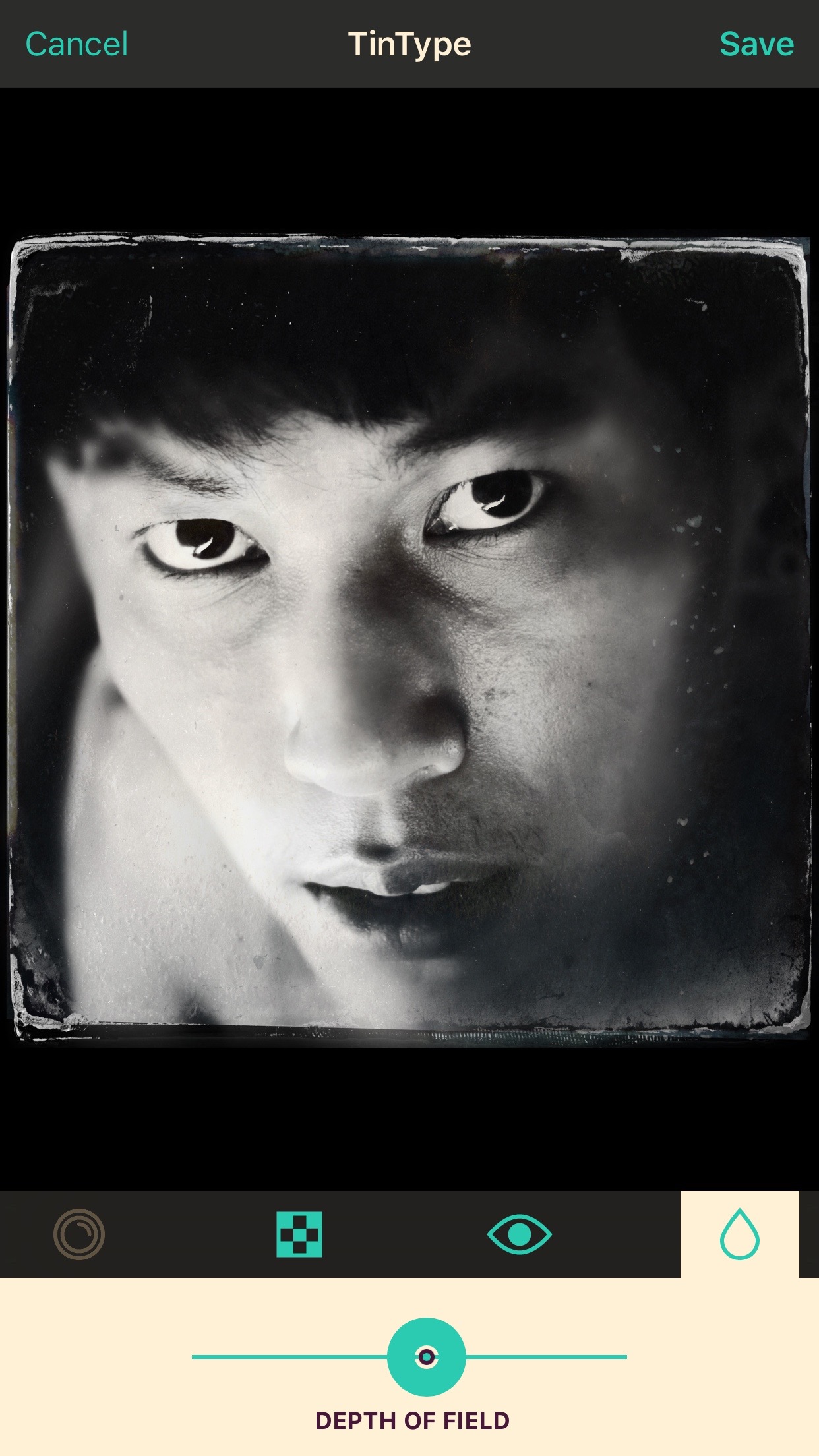 TinType