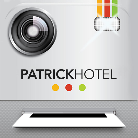 Patrick Hotel