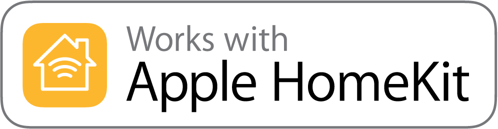 HomeKit