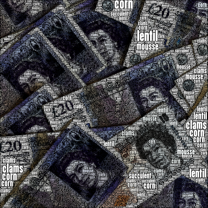 WordFoto