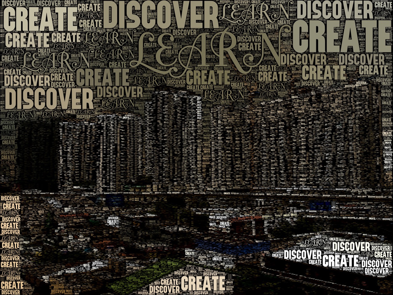 WordFoto