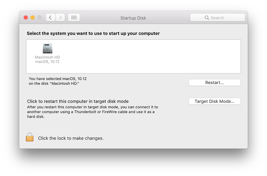 macbook pro target disk mode macbook pro target disk mode