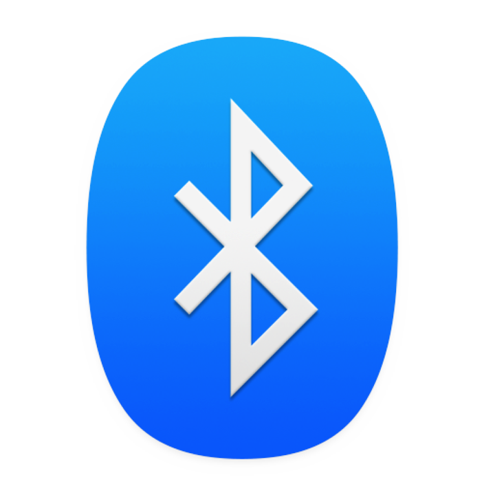 Bluetooth