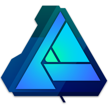 Affinity Designer