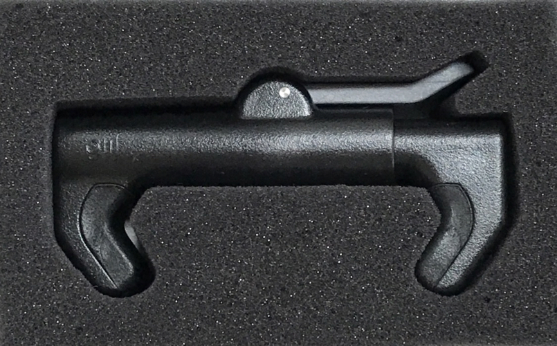 Glif Tripod Adapter