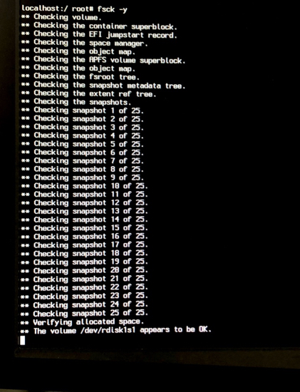 UNIX