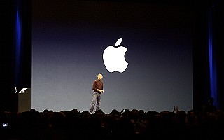 Keynote