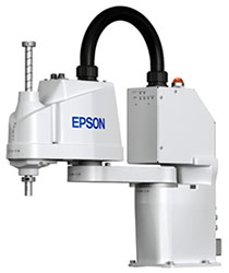 Epson T3