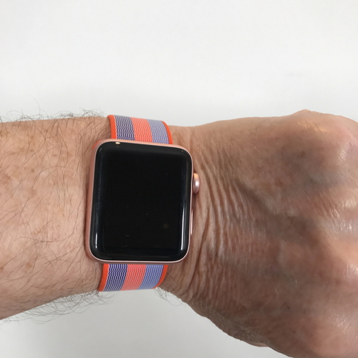 Apple Watch Bands