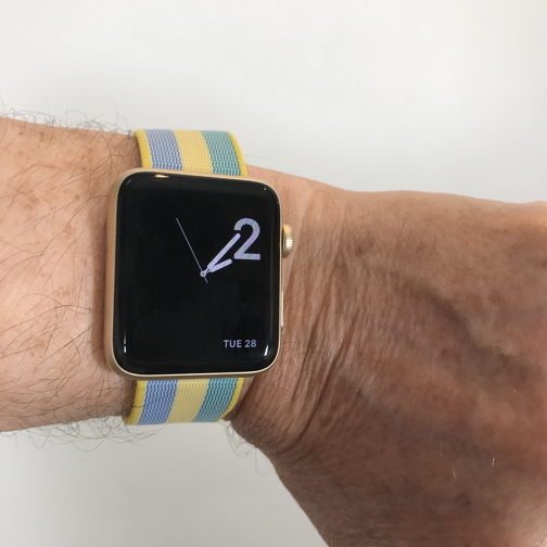 Apple Watch Bands