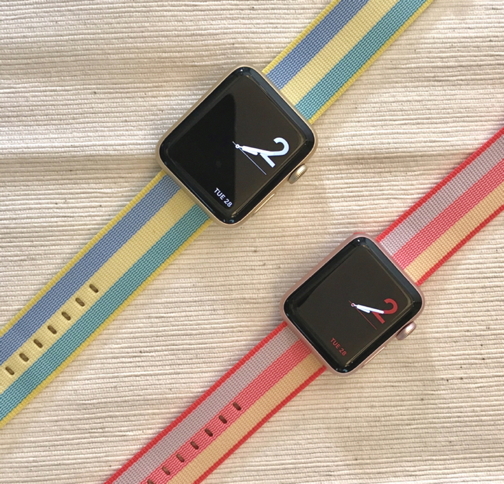 Apple Watch Bands