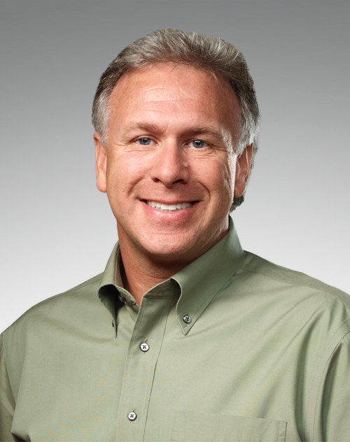 Phil Schiller