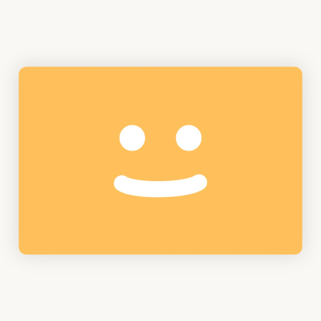 Speak - Practice Speaking English