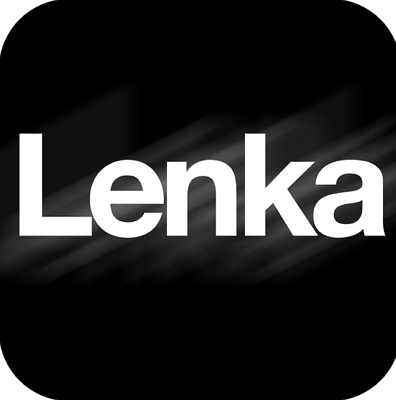 Lenka